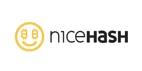 Nicehash